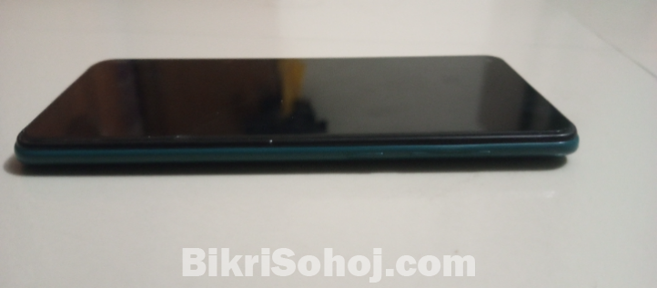 Redmi note 9
